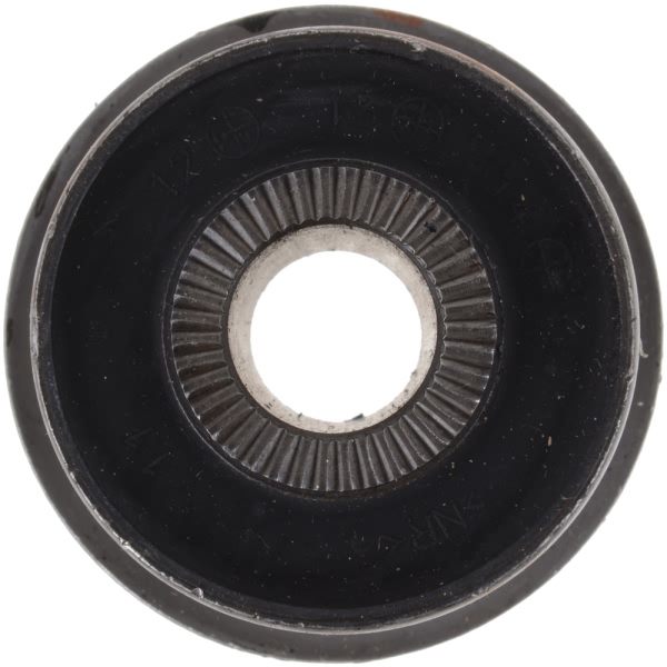 Centric Premium™ Front Lower Rearward Control Arm Bushing 602.67044