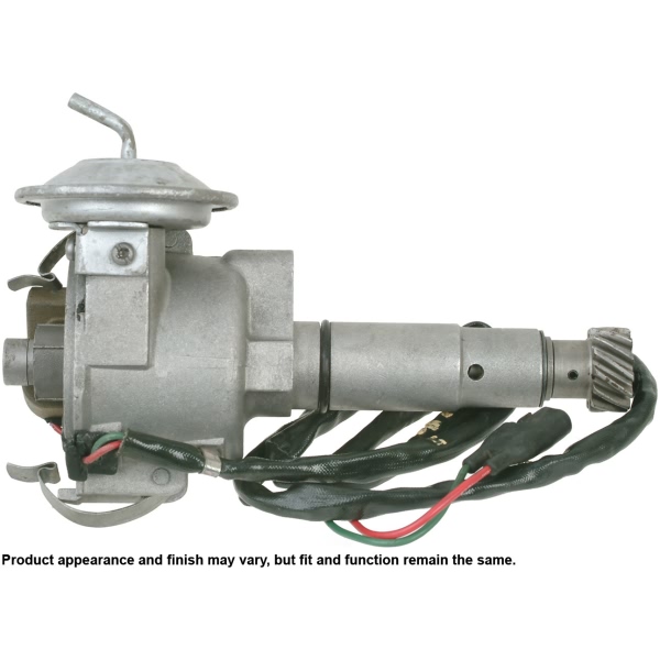 Cardone Reman Remanufactured Electronic Distributor 31-678