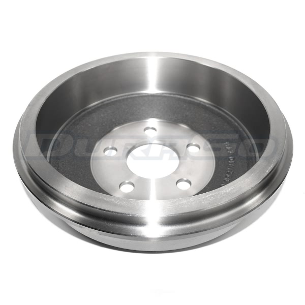 DuraGo Rear Brake Drum BD80113