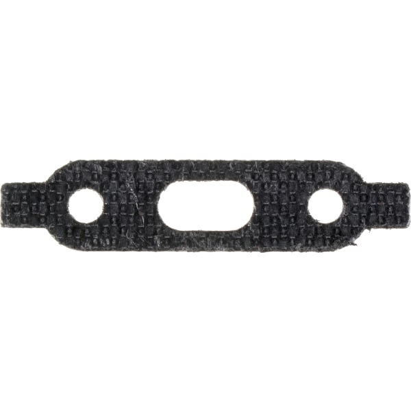 Victor Reinz Egr Valve Gasket 71-13764-00