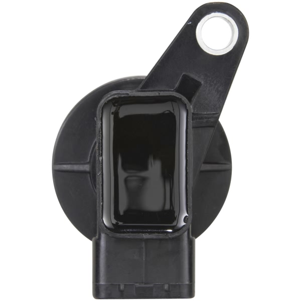 Spectra Premium Ignition Coil C-777