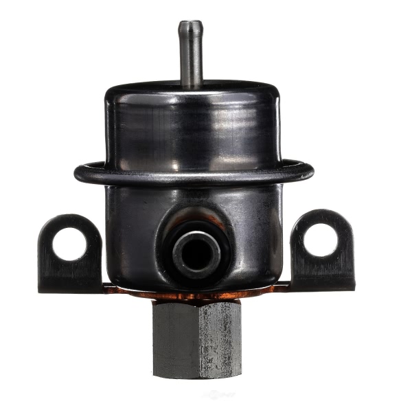 Delphi Fuel Injection Pressure Regulator FP10512