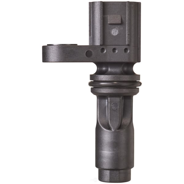 Spectra Premium Camshaft Position Sensor S10408