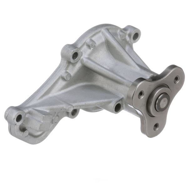 Airtex Engine Coolant Water Pump AW6693