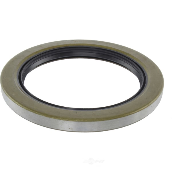 Centric Premium™ Front Inner Wheel Seal 417.44017