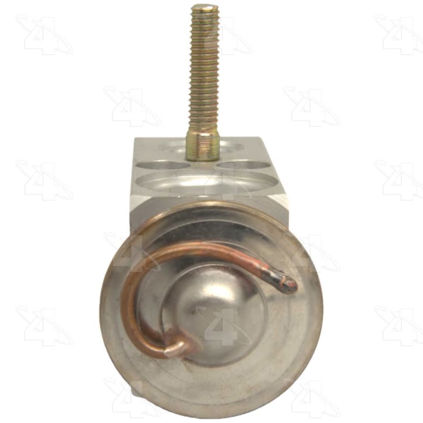 Four Seasons A C Expansion Valve 39181