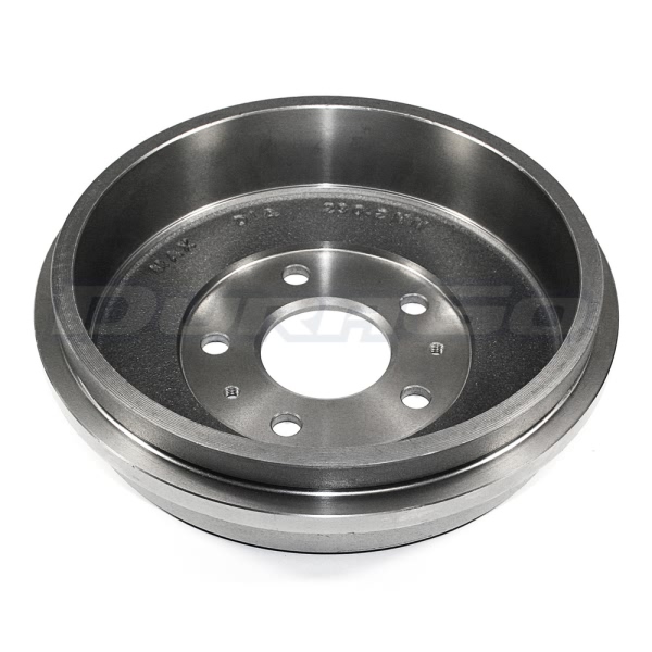 DuraGo Rear Brake Drum BD920162