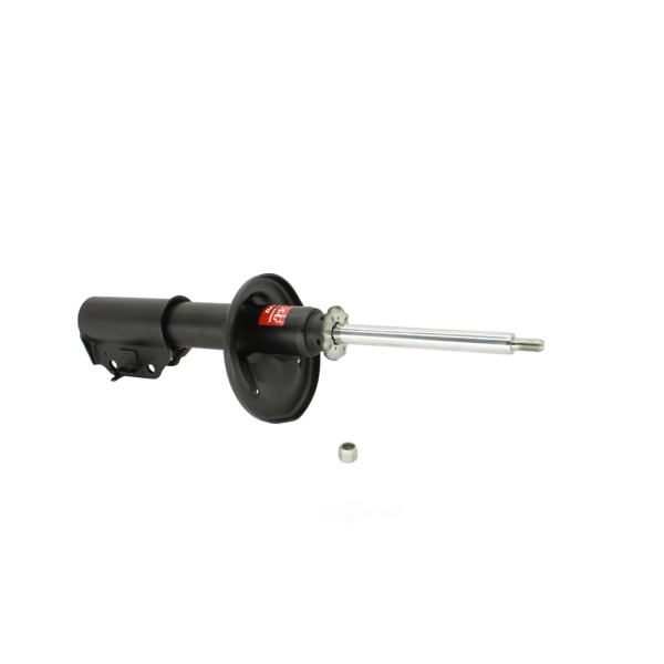 KYB Excel G Front Passenger Side Twin Tube Strut 333182