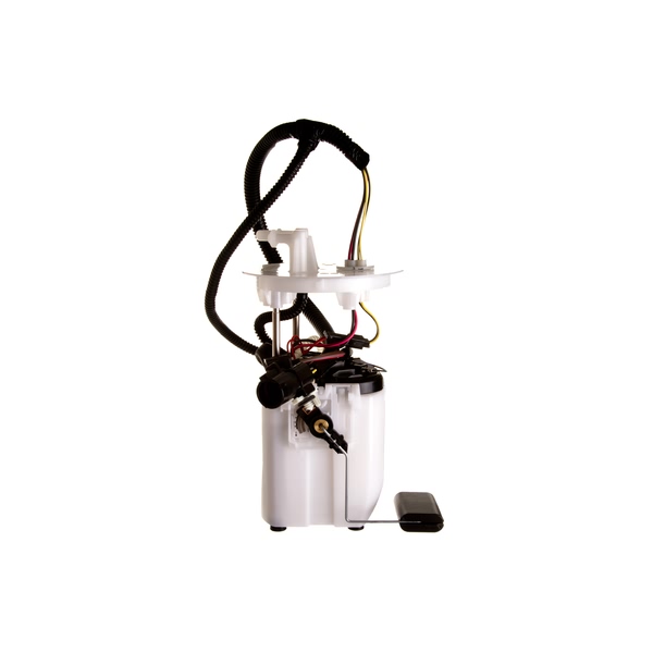 Delphi Fuel Pump Module Assembly FG0926