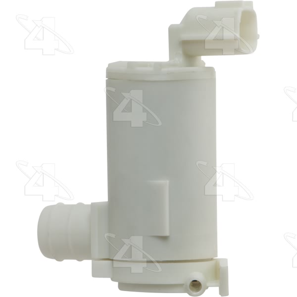 ACI Back Glass Washer Pump 377141