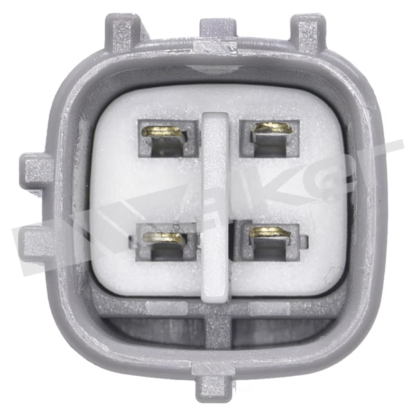 Walker Products Oxygen Sensor 350-64071