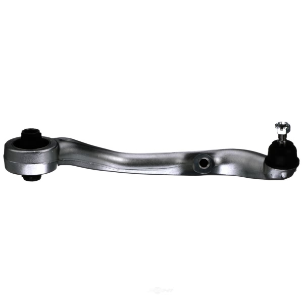 Delphi Front Driver Side Lower Rearward Control Arm And Ball Joint Assembly TC5363