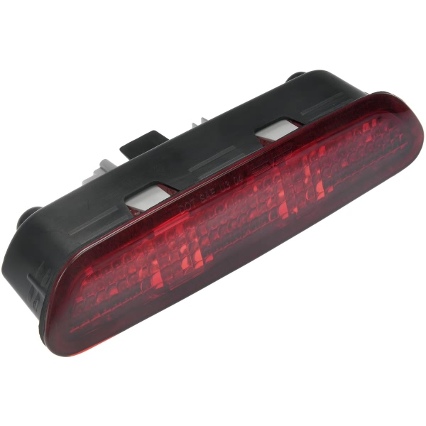 Dorman Replacement 3Rd Brake Light 923-242