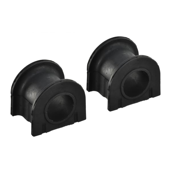 Delphi Front Sway Bar Bushings TD1481W