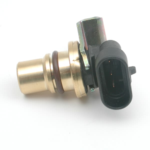 Delphi Camshaft Position Sensor SS10004