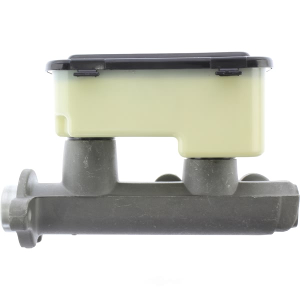 Centric Premium Brake Master Cylinder 130.66025