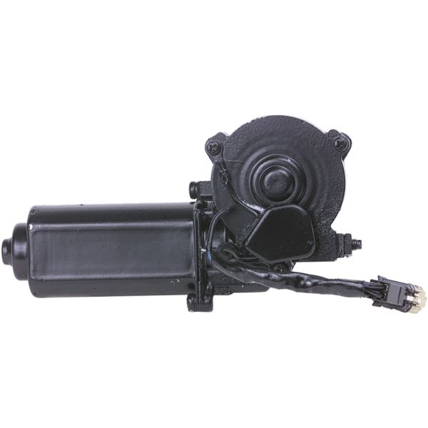 Cardone Reman Remanufactured Wiper Motor 43-2005