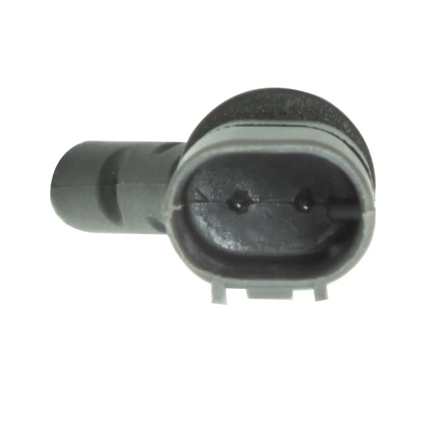 Centric Rear Brake Pad Sensor 116.34049