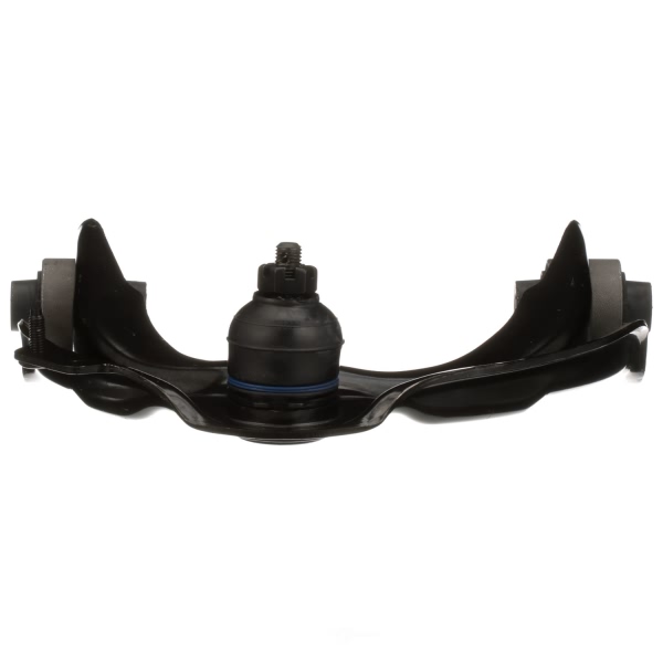 Delphi Front Driver Side Upper Control Arm And Ball Joint Assembly TC7269