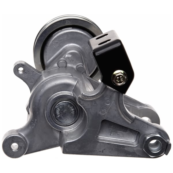 Gates Drivealign Automatic Belt Tensioner 39079