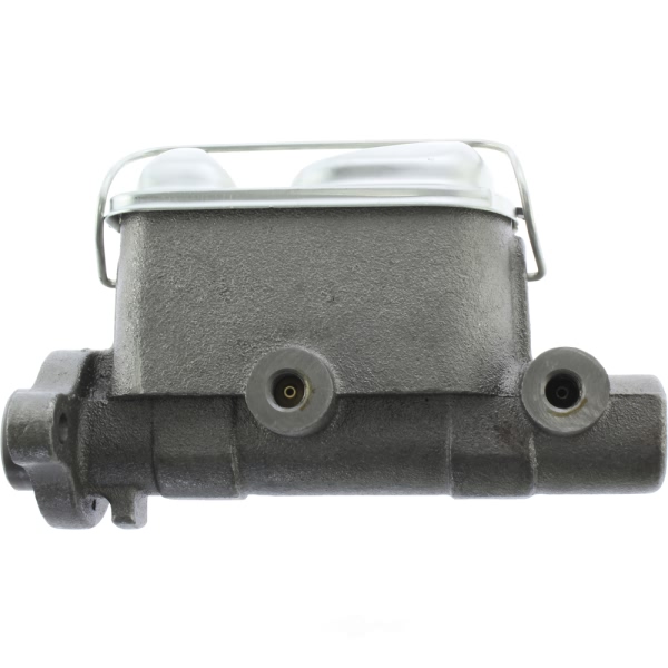 Centric Premium Brake Master Cylinder 130.62074