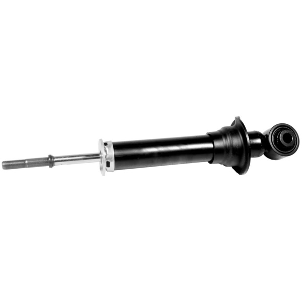 Monroe OESpectrum™ Rear Driver or Passenger Side Strut 72400