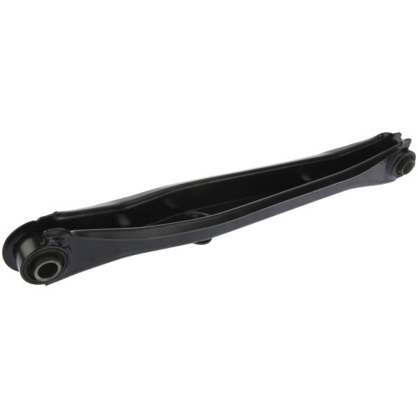 Centric Premium™ Rear Passenger Side Forward Lateral Link 624.45008