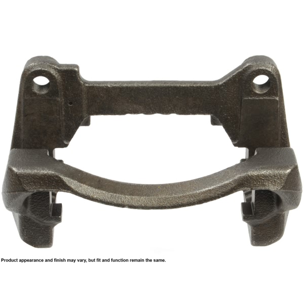 Cardone Reman Remanufactured Caliper Bracket 14-1369