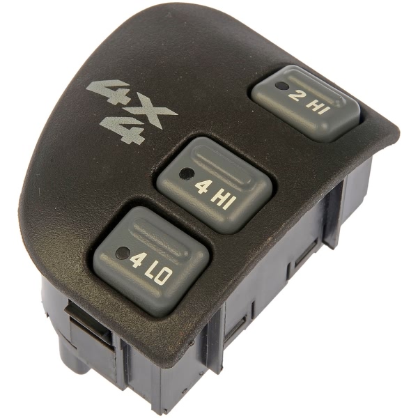 Dorman OE Solutions 4Wd Switch 901-061