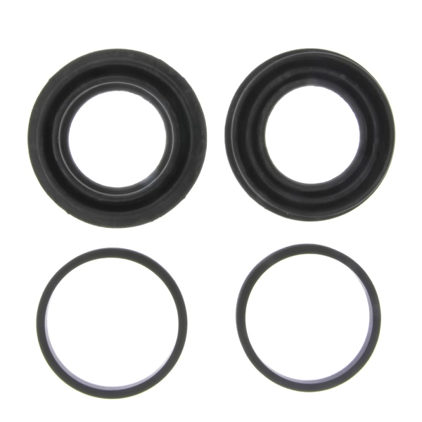 Centric Rear Disc Brake Caliper Repair Kit 143.65018