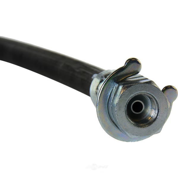 Centric Rear Brake Hose 150.65362