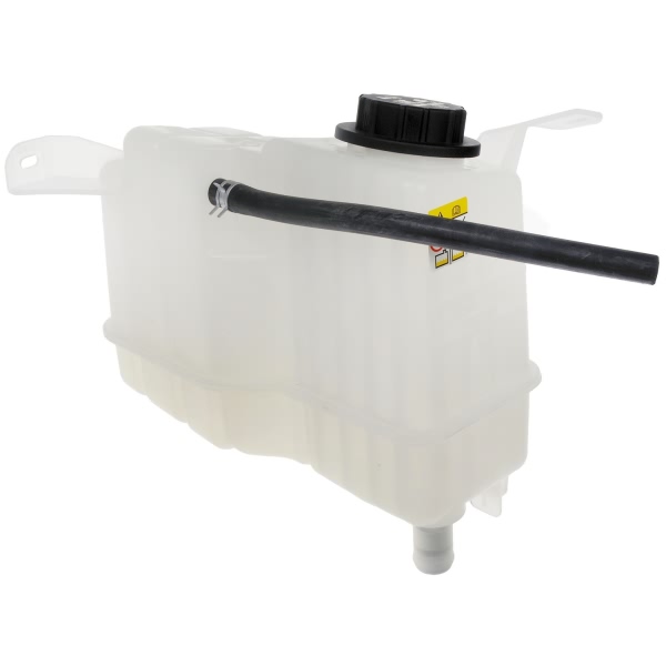 Dorman Engine Coolant Recovery Tank 603-026