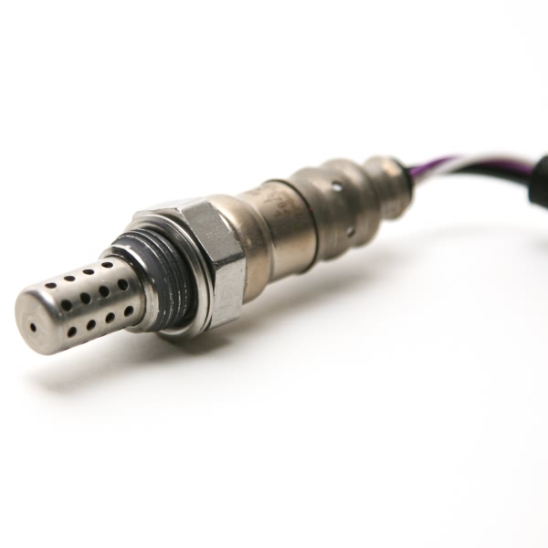 Delphi Oxygen Sensor ES20321