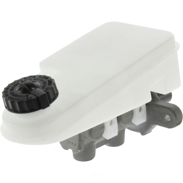 Centric Premium Brake Master Cylinder 130.63072