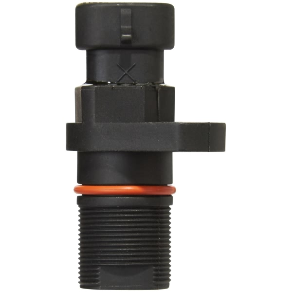 Spectra Premium Camshaft Position Sensor S10206