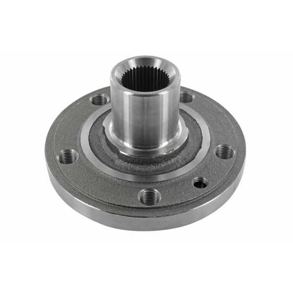 VAICO Rear Passenger Side Wheel Hub V10-9860