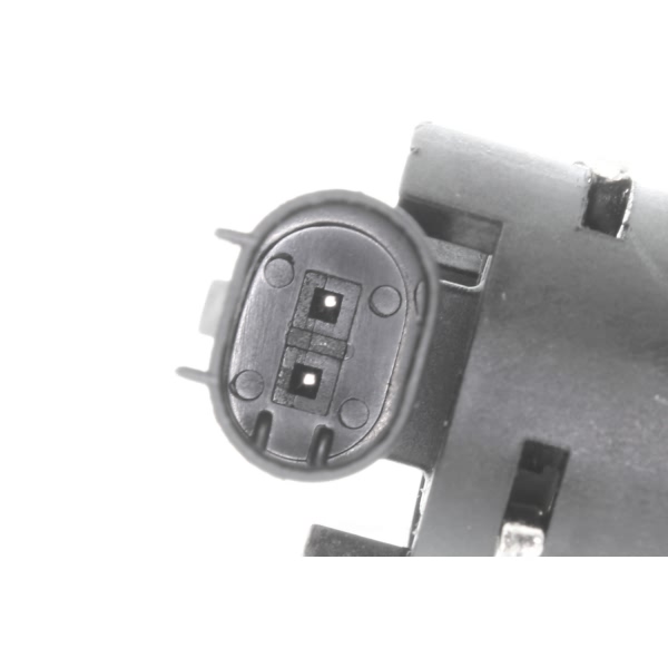 VEMO Engine Coolant Thermostat Assembly V30-99-0198