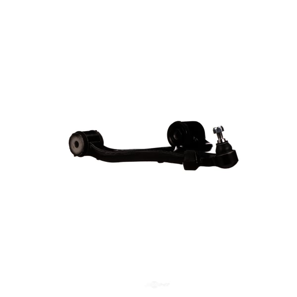 Delphi Front Passenger Side Lower Control Arm And Ball Joint Assembly TC5801