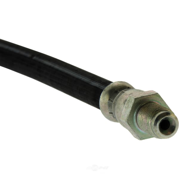 Centric Rear Brake Hose 150.39305