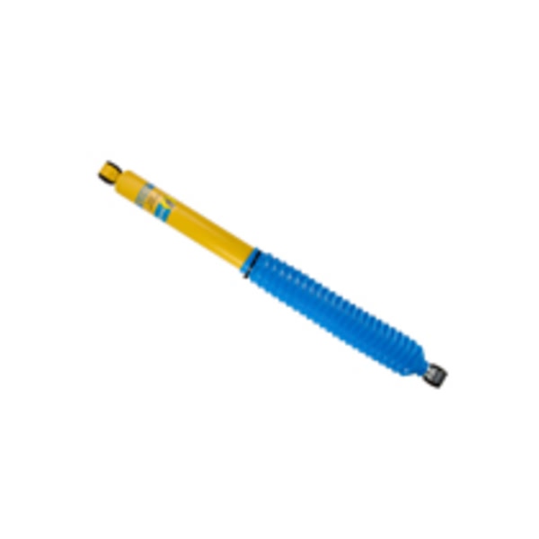 Bilstein Rear Driver Or Passenger Side Standard Monotube Smooth Body Shock Absorber 33-253183