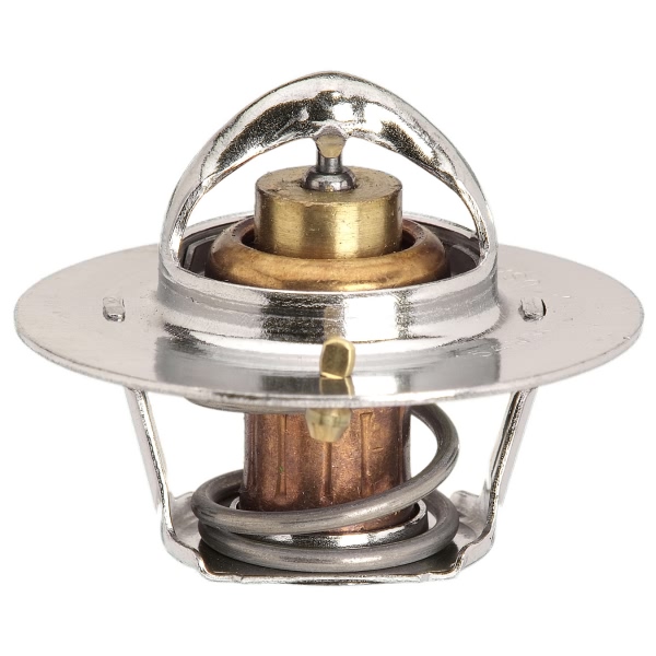 STANT Premium Engine Coolant Thermostat 45859