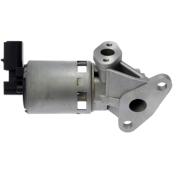 Dorman OE Solutions Egr Valve 911-204