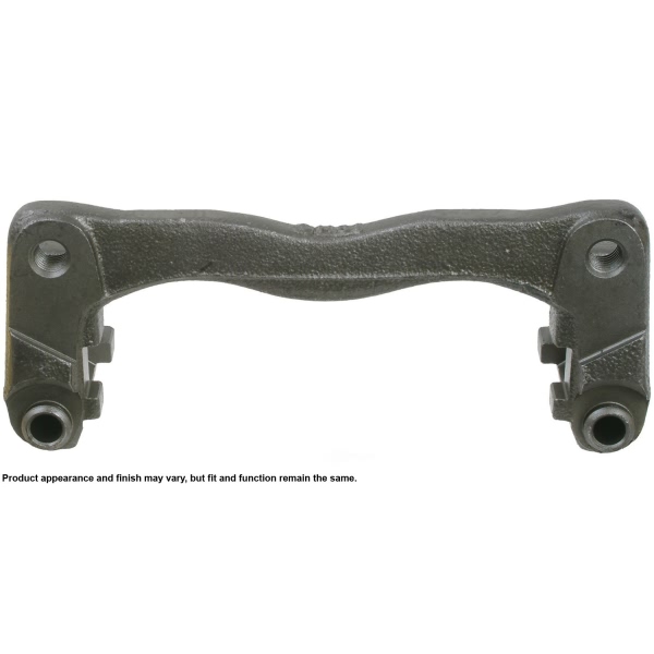 Cardone Reman Remanufactured Caliper Bracket 14-1053