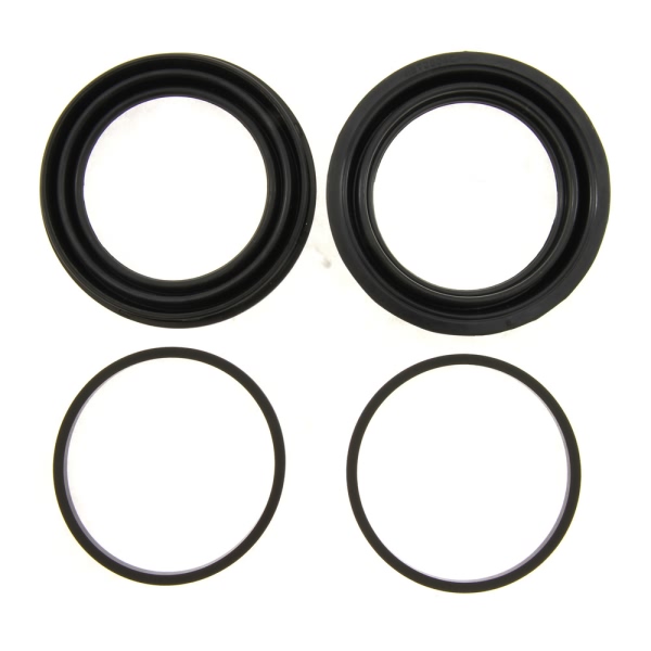 Centric Front Disc Brake Caliper Repair Kit 143.65019