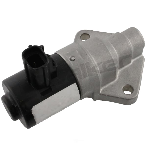 Walker Products Fuel Injection Idle Air Control Valve 215-2040