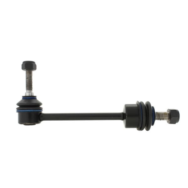 Centric Premium™ Front Stabilizer Bar Link 606.61031