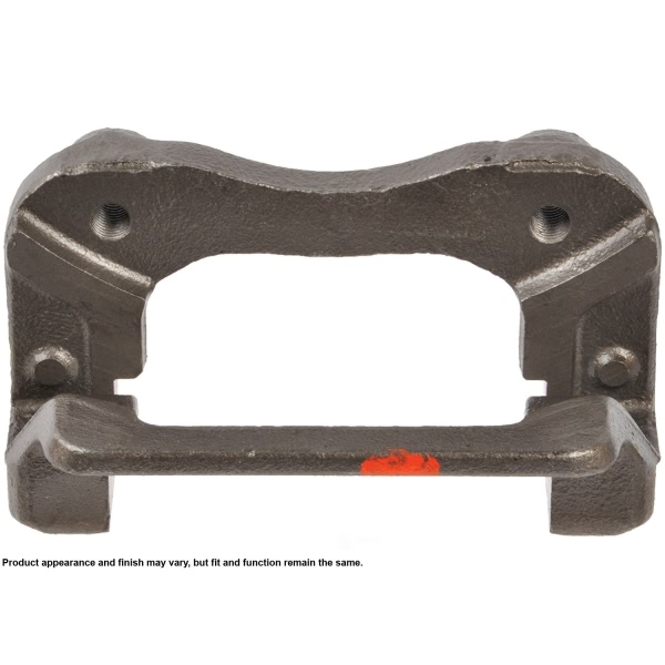 Cardone Reman Remanufactured Caliper Bracket 14-1660