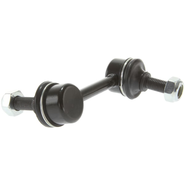 Centric Premium™ Front Driver Side Stabilizer Bar Link 606.40021