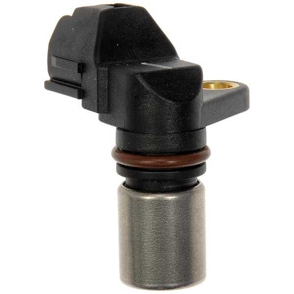 Dorman OE Solutions Crankshaft Position Sensor 907-950