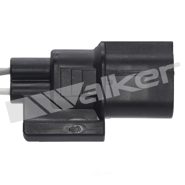 Walker Products Oxygen Sensor 350-341002